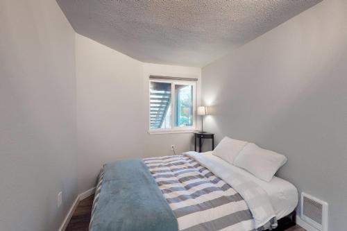 Urban Nest