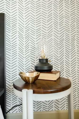 Hygge Haven