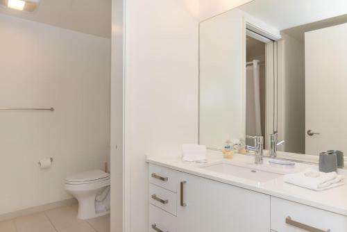 Sobe Third Ave Apartments