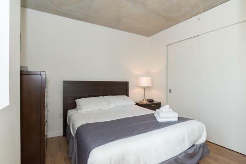 Sobe Third Ave Apartments
