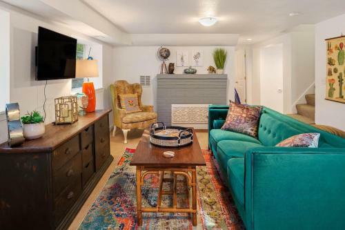 The Nook