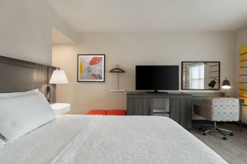 Snoqualmie Inn By Hotel America