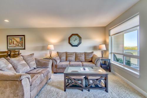 1023 Vacations By The Sea