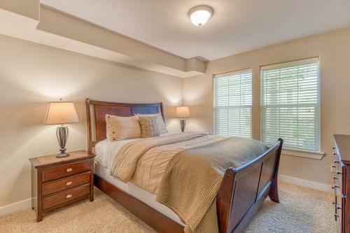 1023 Vacations By The Sea
