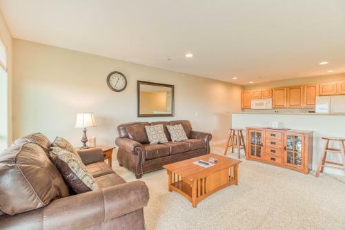 1022 Vacations By The Sea
