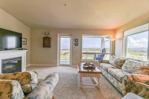 936 Vacations By The Sea