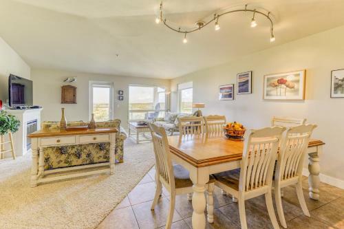 936 Vacations By The Sea