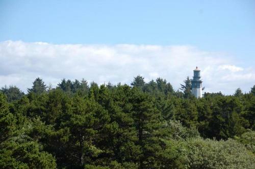 1234 Vacations By The Sea