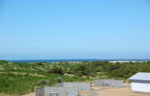 1234 Vacations By The Sea