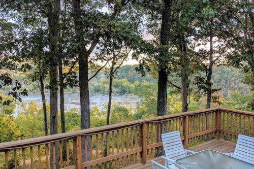 River House Near Harpers Ferry!