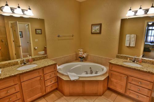 Apartamento Unit 411a 1 Bd 1 Ba Condo Condo