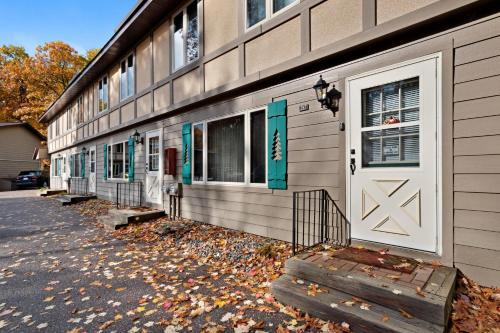 Cleerwood Village #257