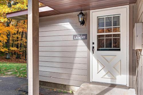 Cleerwood Village #270
