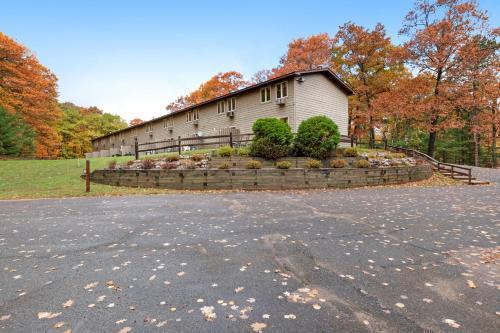 Cleerwood Village #270