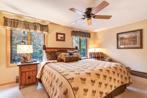 Cleerwood Village #270