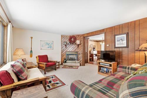 Cleerwood Village #252