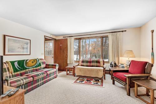 Cleerwood Village #252