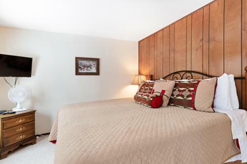 Cleerwood Village #252