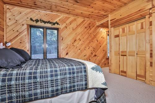 Friendly Confines - Hiller Vacation Homes Home