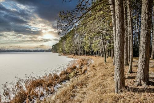 Friendly Confines - Hiller Vacation Homes Home