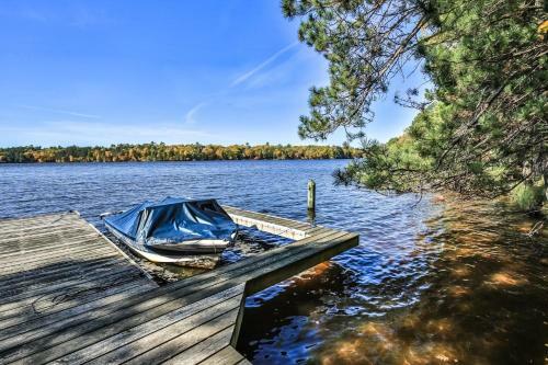 Moonrise - Hiller Vacation Homes Home