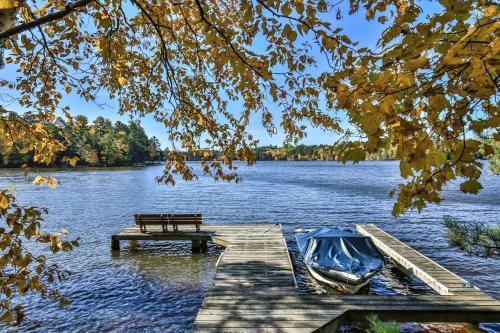 Moonrise - Hiller Vacation Homes Home