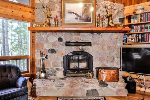 Moonrise - Hiller Vacation Homes Home