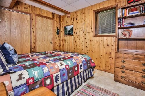 Moonrise - Hiller Vacation Homes Home