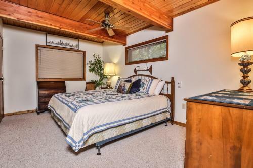 Moonrise - Hiller Vacation Homes Home