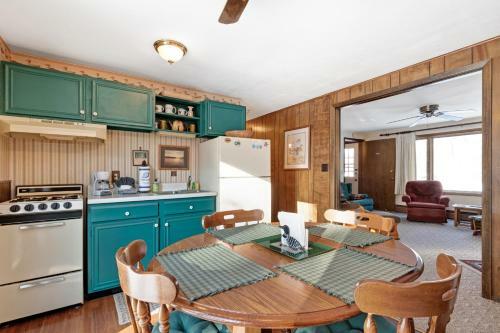 Cleerwood Village #264