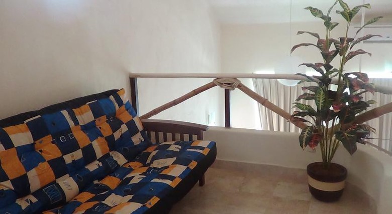 Casa Brisassol Diamante