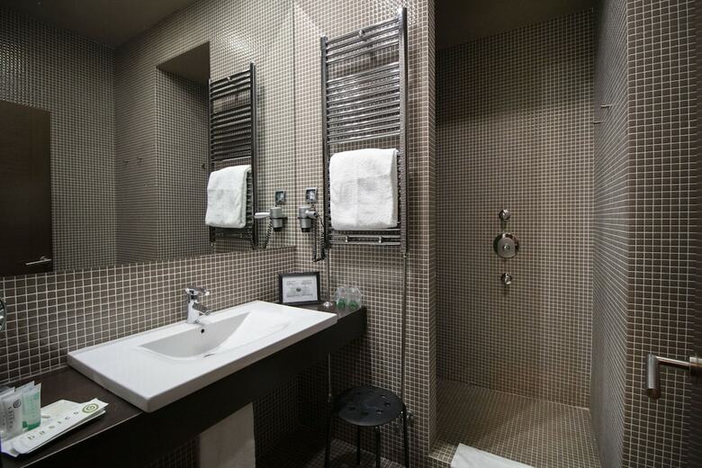 Hotel Alda Castillo De Olite