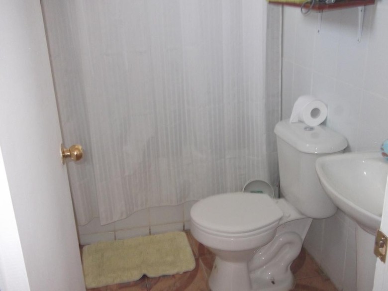 Mediterraneo B&B