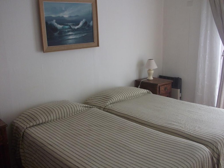 Mediterraneo B&B