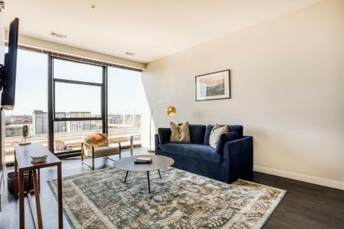 Apartamento Mint House Downtown Milwaukee