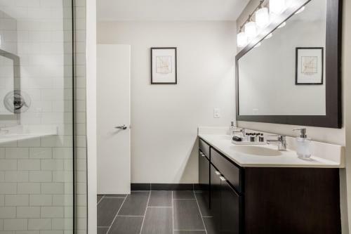 Apartamento Mint House Downtown Milwaukee