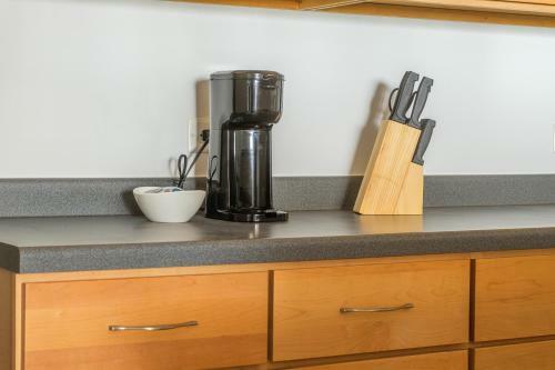Apartamento Classic 1br Apt Walk To Everything