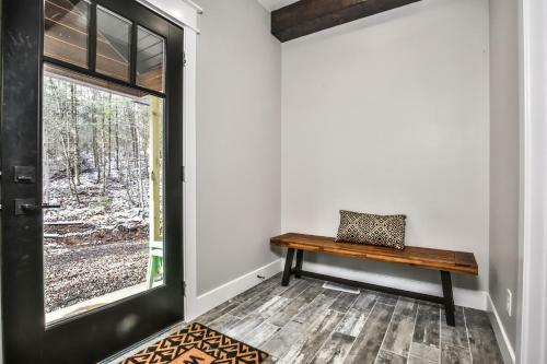 Timber Shores - Hiller Vacation Homes Home