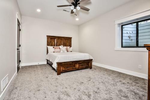 Timber Shores - Hiller Vacation Homes Home