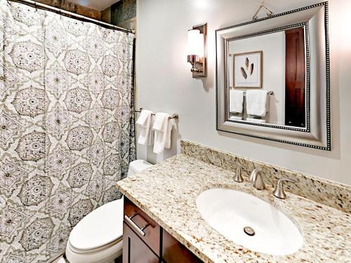 Apartamento Beaver Creek Condo #g3 Condo
