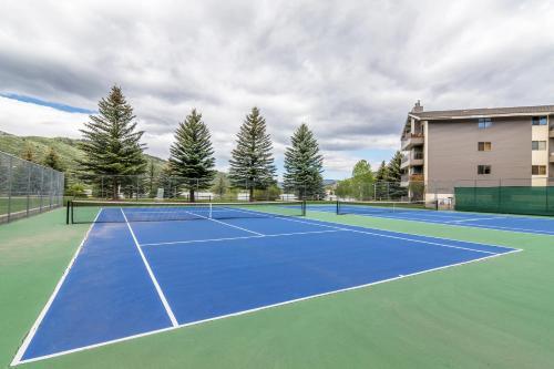 Apartamento Beaver Creek Condo #g3 Condo