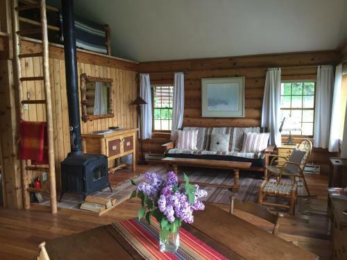 Trail Creek Ranch