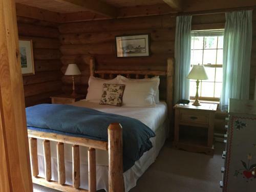 Trail Creek Ranch