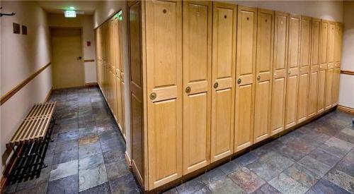 Apartamento Townsend Place A106 Condo