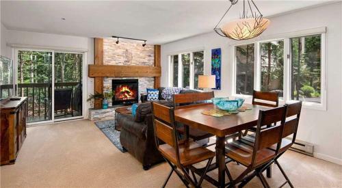 Apartamento Townsend Place A106 Condo
