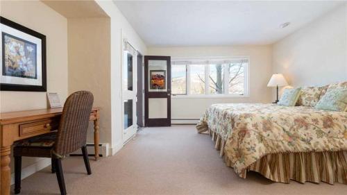 Apartamento 64 Bachelor Gulch Dr - West Half Duplex