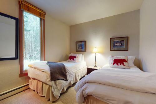 1123 Indian Paintbrush