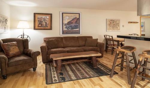 Spruces 8