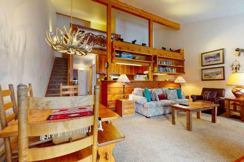 3622 Winterberry