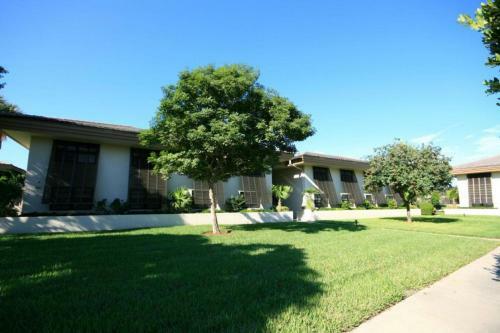 South Seas North, K3 Marco Island Vacation Rental